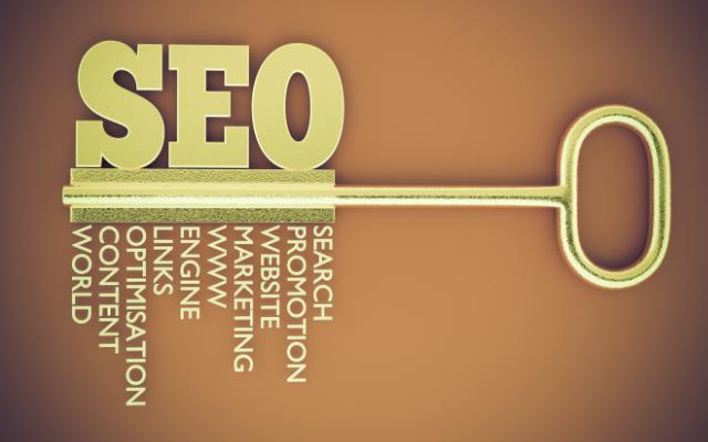 Do I Need A Local SEO Consultant?